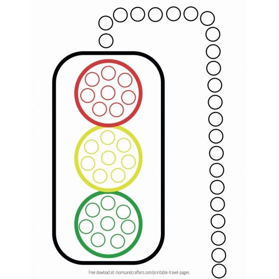 Do-A-Do Art Large dot flashsters. Metallic glow. 
