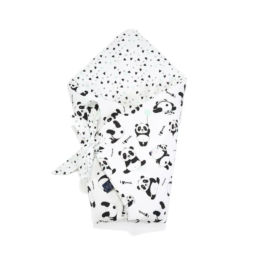 LA Millou BY Marta Zmuda BABY HORN HORN INFANCY ILOVEPANDA XOXO LA Millou BY Marta Zmuda BABY HORN HORN INFANCY ILOVEPANDA XOXO