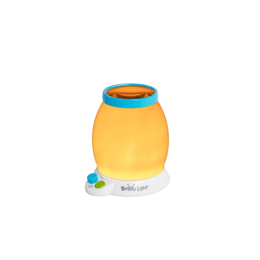 Vet Brain Toy Night Lamp - Insect Observatory. 