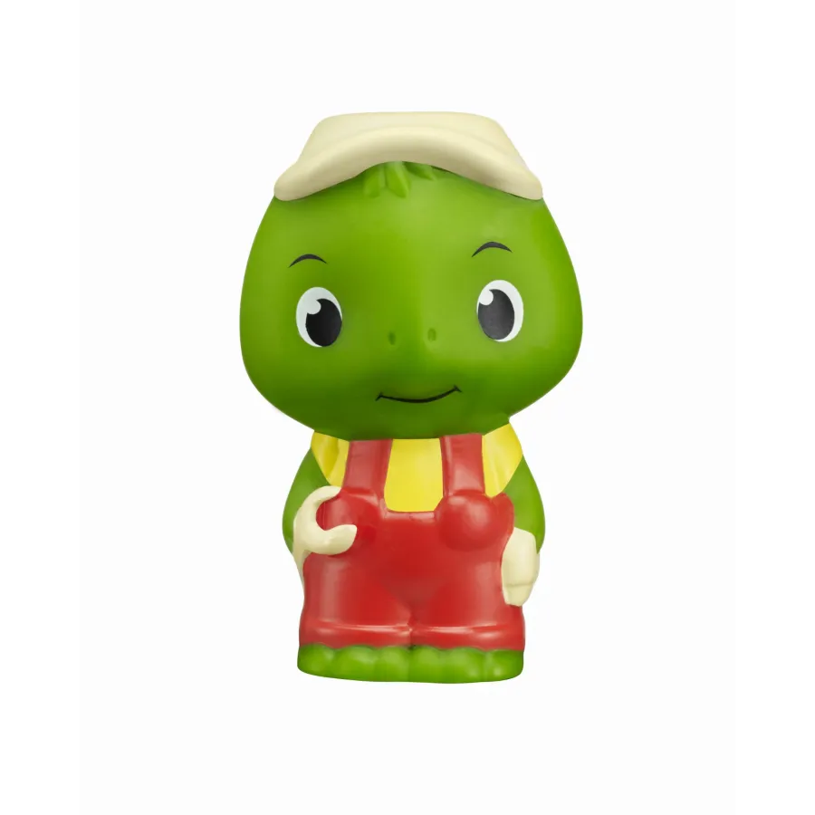 Vulli Klorofil Hydroplan