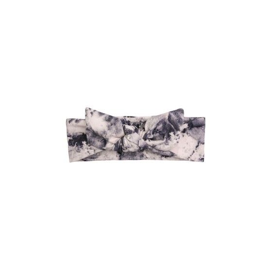 A BELT BUCKLE FOR GIRLS AGED 6-12