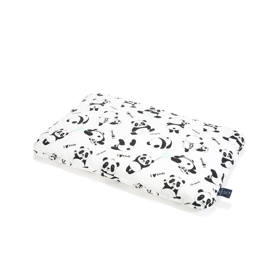 LA MILLOU BY MARTA ŻMUDA-TRZEBIATOWSKA PODUSZKA BED PILLOW LA MILLOU BY MARTA ŻMUDA-TRZEBIATOWSKA PODUSZKA BED PILLOW