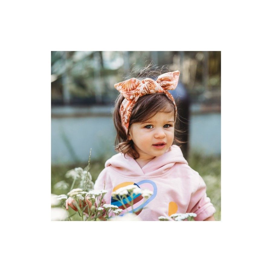 Ulka zenekar a lányok harmónia 3-6 m-cy
