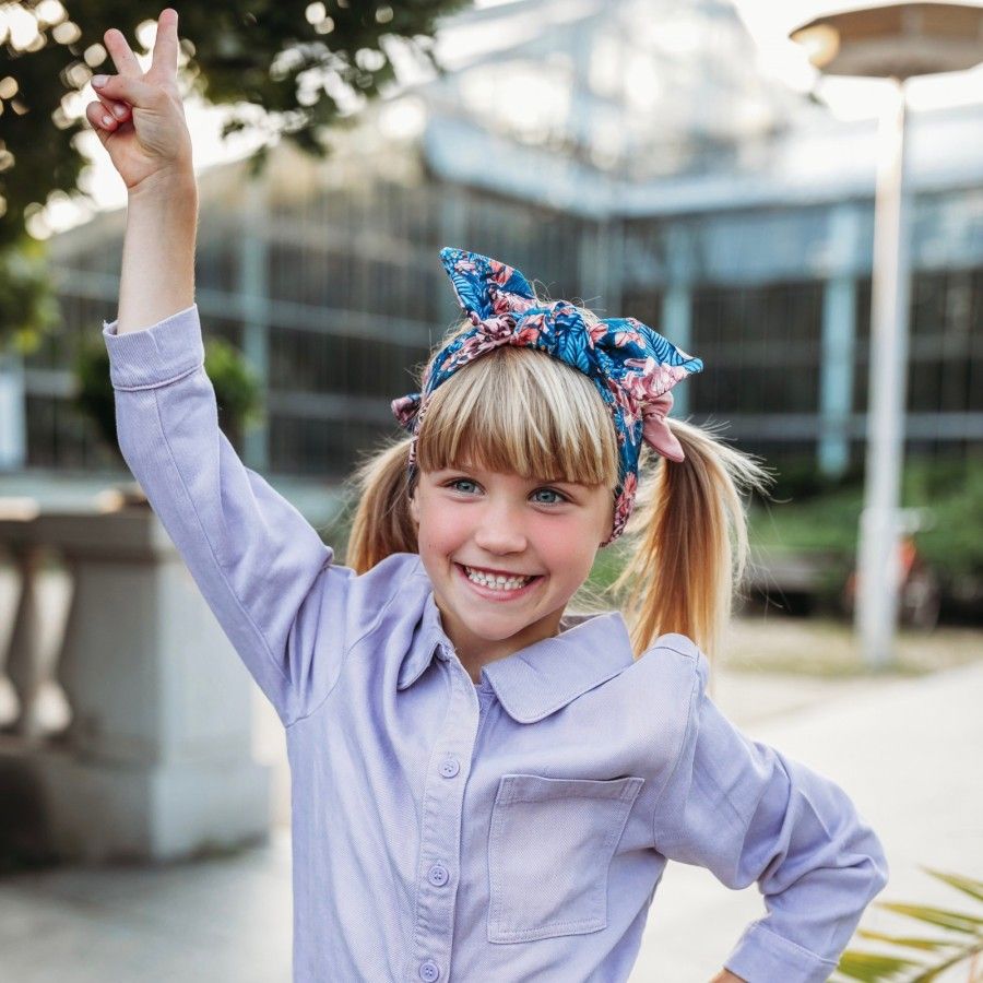 一个女儿的皮带3-6米