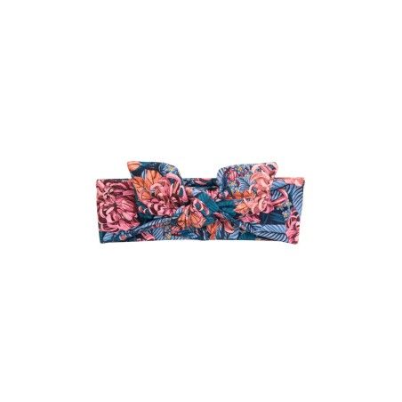 UNE CEINTURE POUR FILLE DE 3 À 6 M