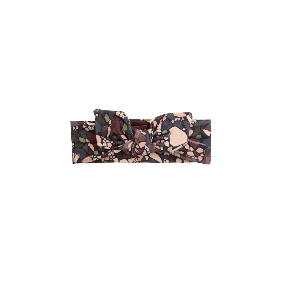 ULKA OPASKA DLA DZIEWCZYNKI LASTRICO NAVY 3-6 M-CY