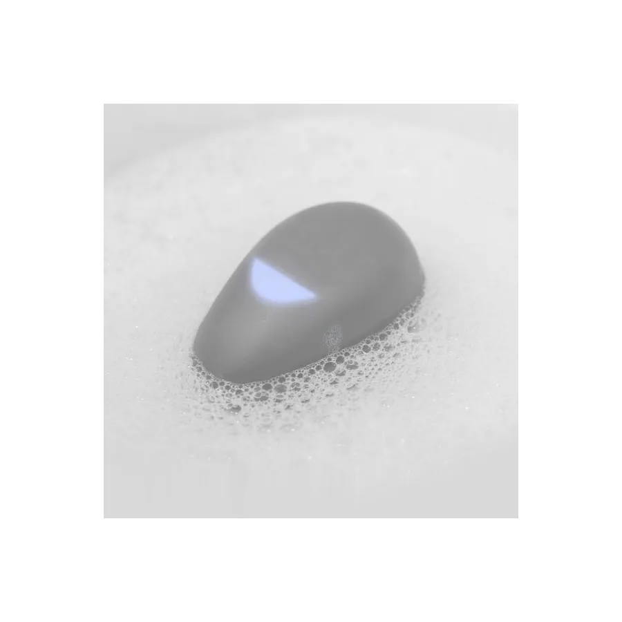 Shnuggle Termometr do wanienki