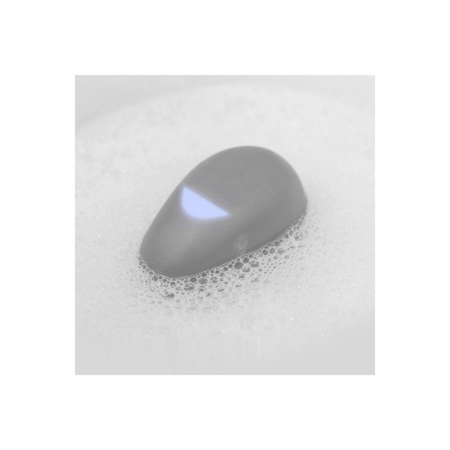 Shnuggle Thermomètre pour le bain
