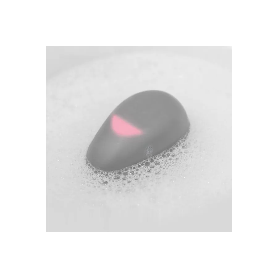 Shnuggle Thermometer for the bathroom