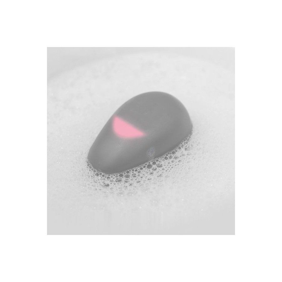 Shnuggle Thermomètre pour le bain