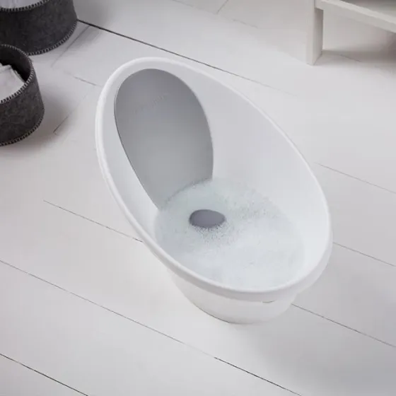 Shnuggle Termometr do wanienki