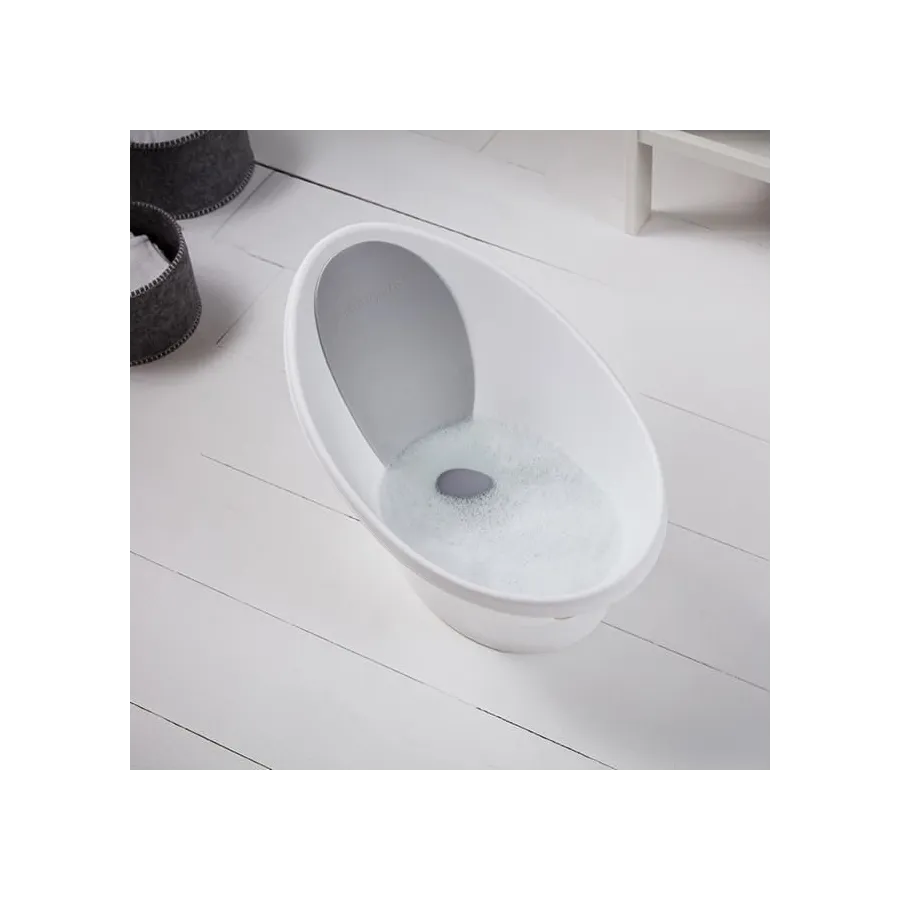 Shnuggle Termometr do wanienki