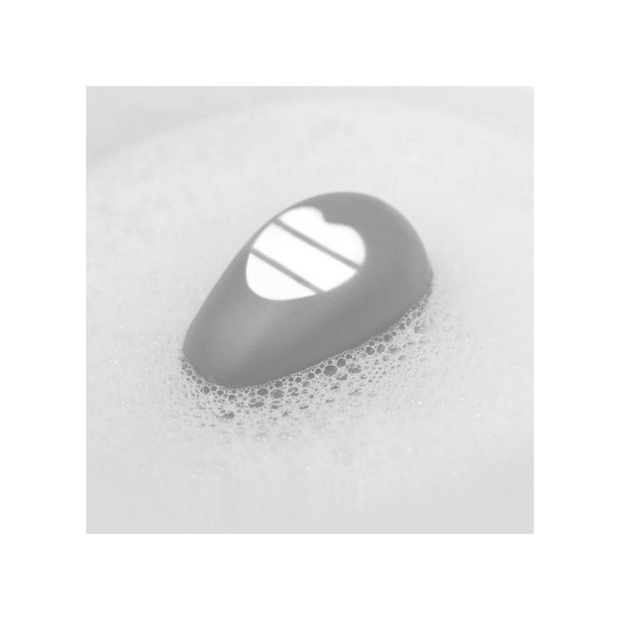 Shnuggle Thermomètre pour le bain