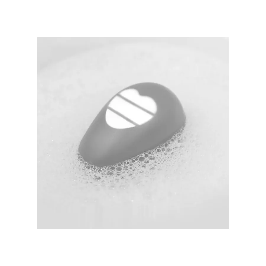 Shnuggle Termometr do wanienki