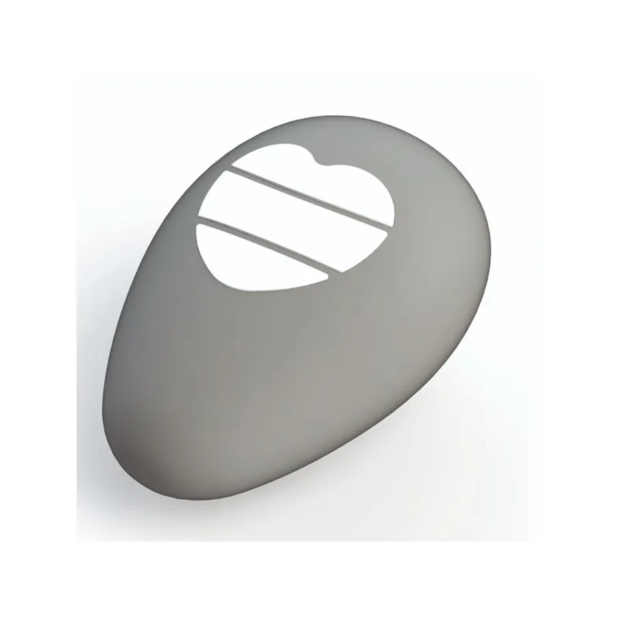 Shnuggle Termometr do wanienki