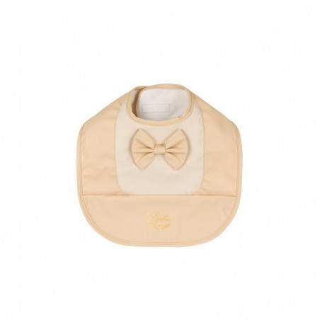 Bjallra Le Beige Bow