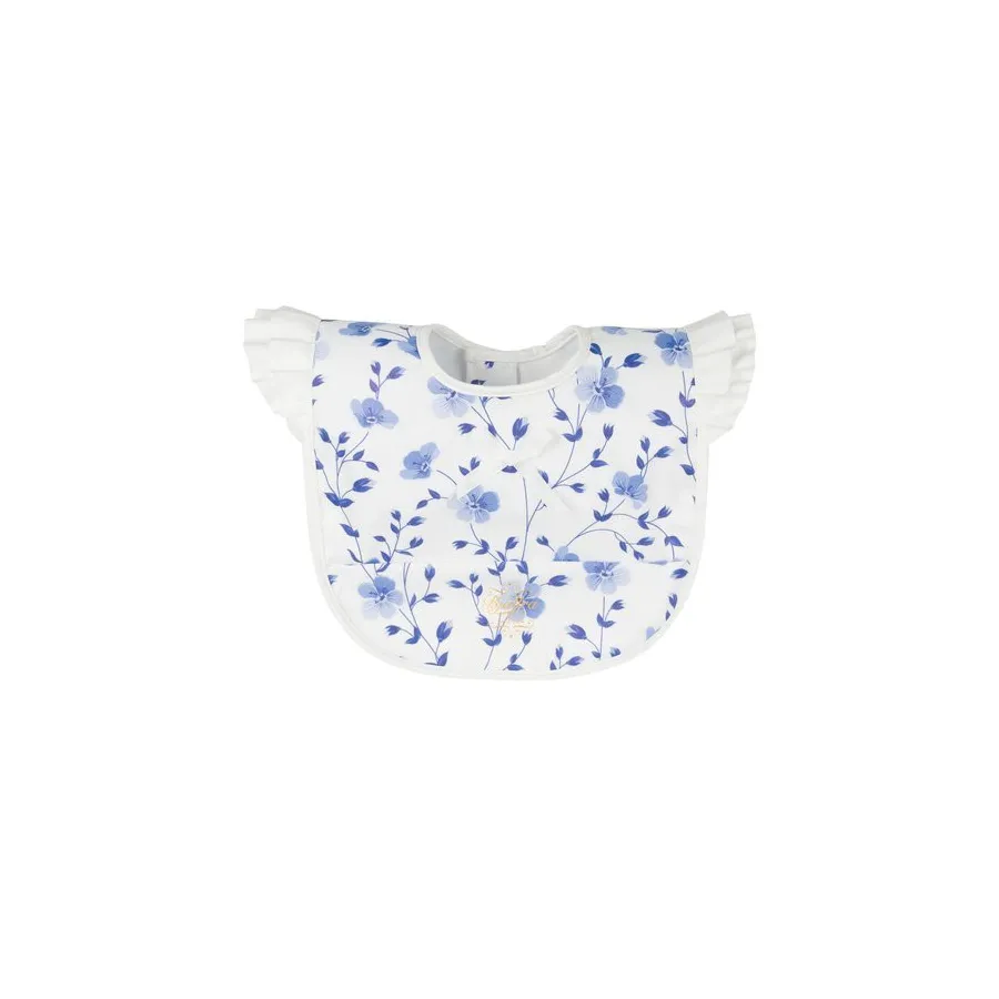 Bjallra Śliniak Summer Bloom