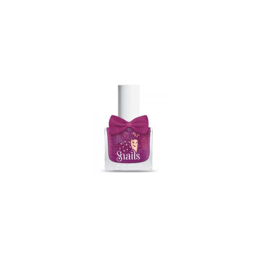 Snails, Lakier do paznokci Tutu, 10,5 ml