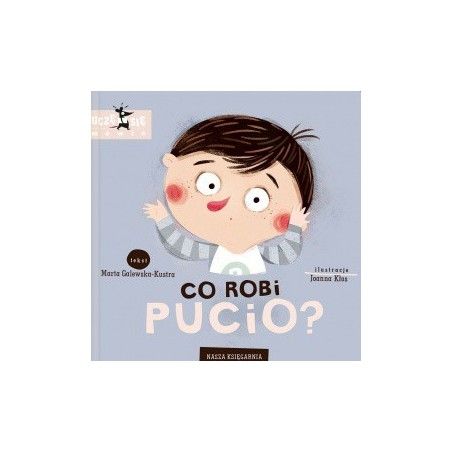 Wnk vad gör pucio?