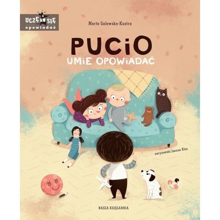 Wnk PUCIO sa per parlare