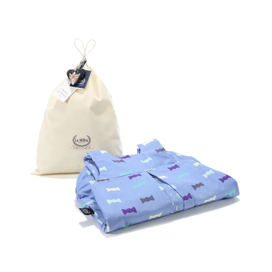 LA MILLOU ŚPIWOREK DO SPANIA SLEEPING BAG M MOONLIGHT SWAN &