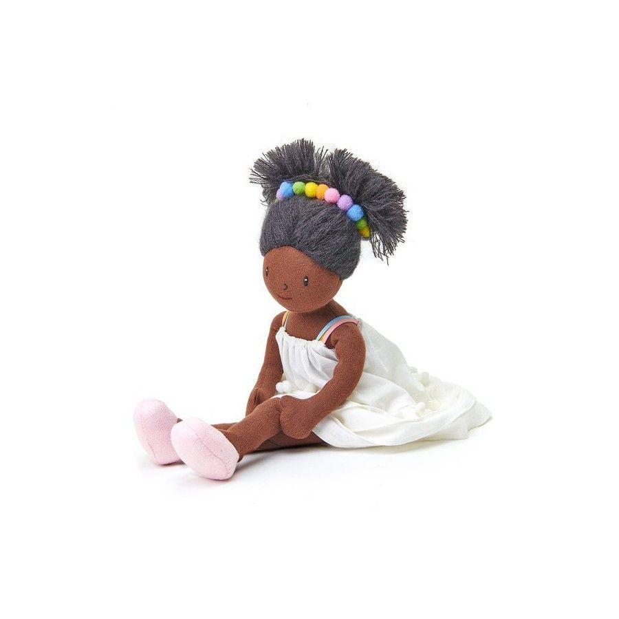 ThreadBear Design Lalka Esme