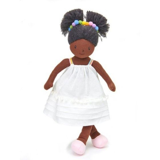 ThreadBear Design Lalka Esme