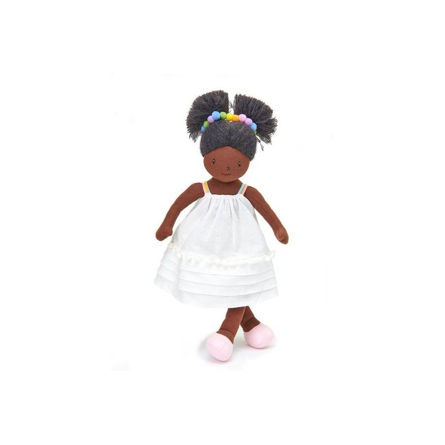 ThreadBear Design Lalka Esme