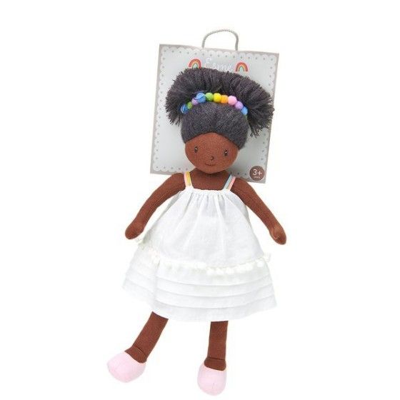 ThreadBear Design Lalka Esme