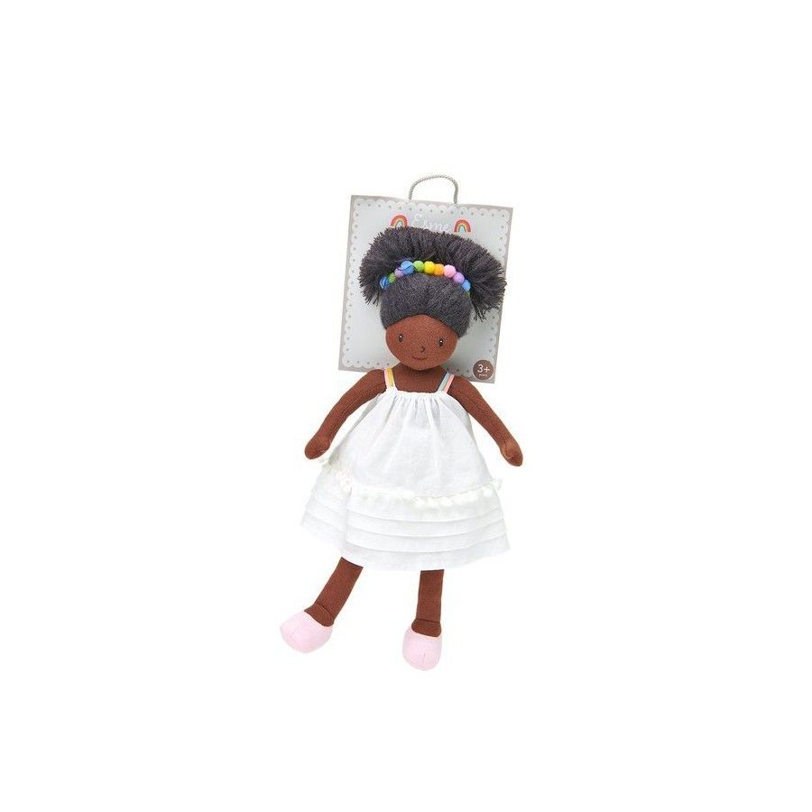 ThreadBear Design Lalka Esme