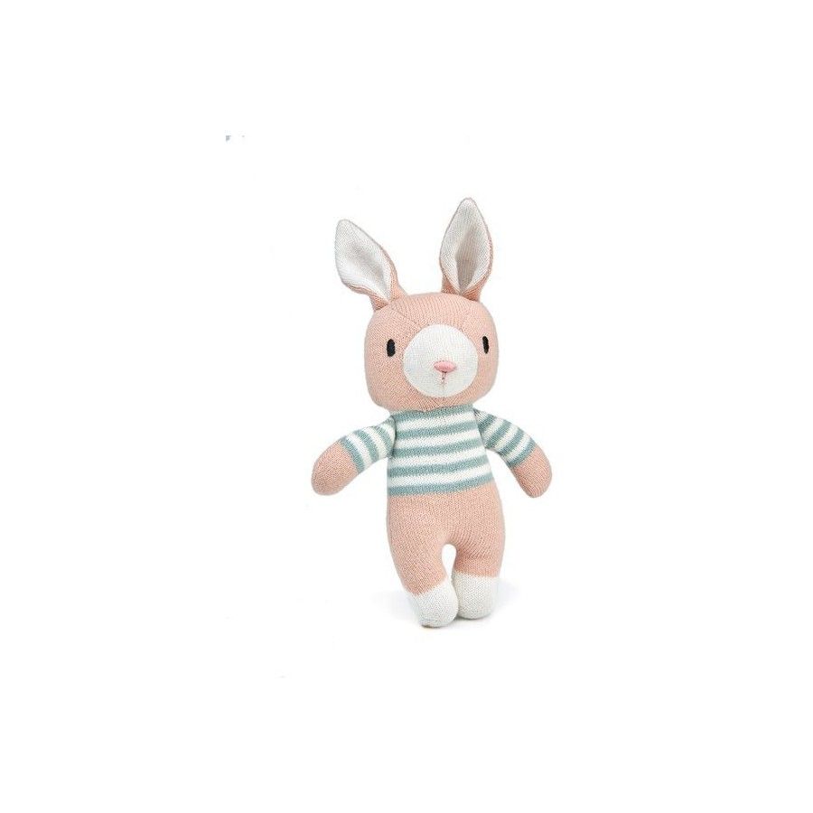 ThreadBear Design 毛绒玩具、兔子
