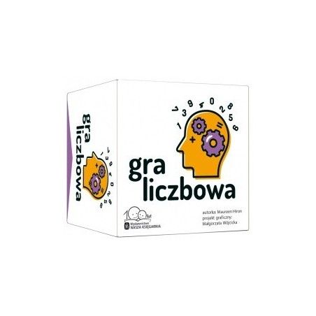 Nummerická hra WNN (hra)