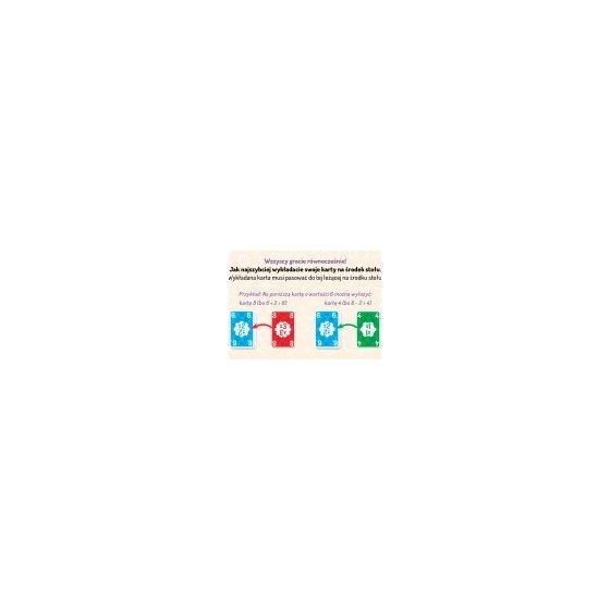 Juego de números WNK (juego)