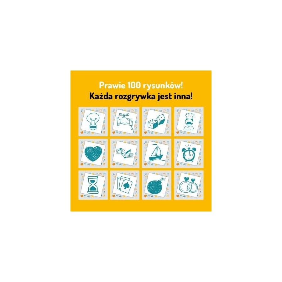 WNK Wortspiel