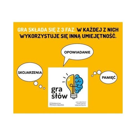 WNK Gra słów (gra)