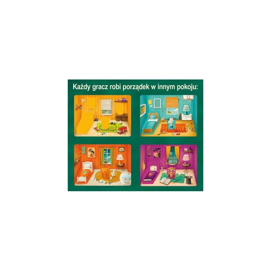 WNK Monster Cleanup (jeu)