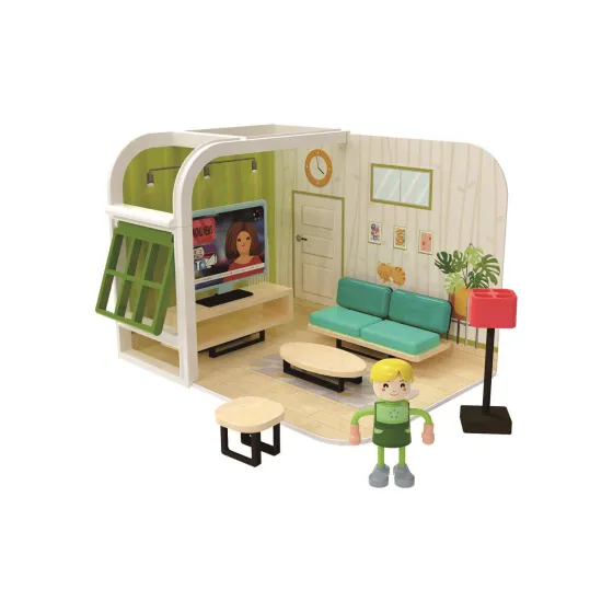 JOUECO Pol_Latn子屋