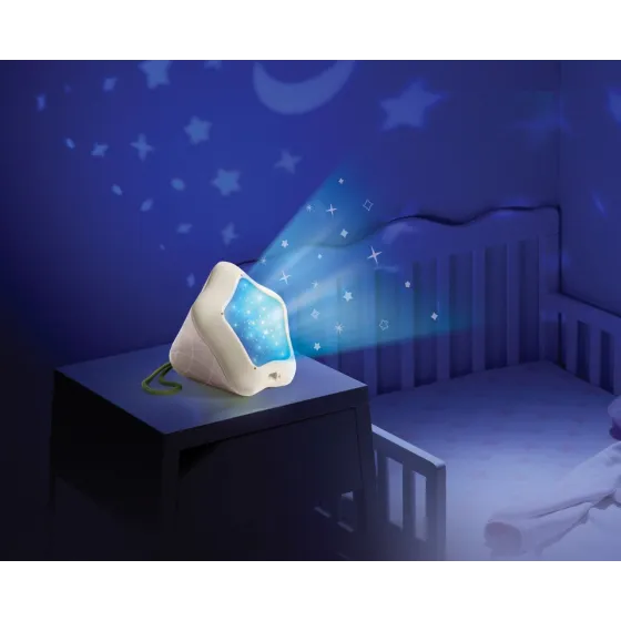 Tiny Love Projektor BOHO CHIC