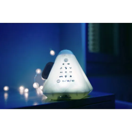 Tiny Love Projektor BOHO CHIC