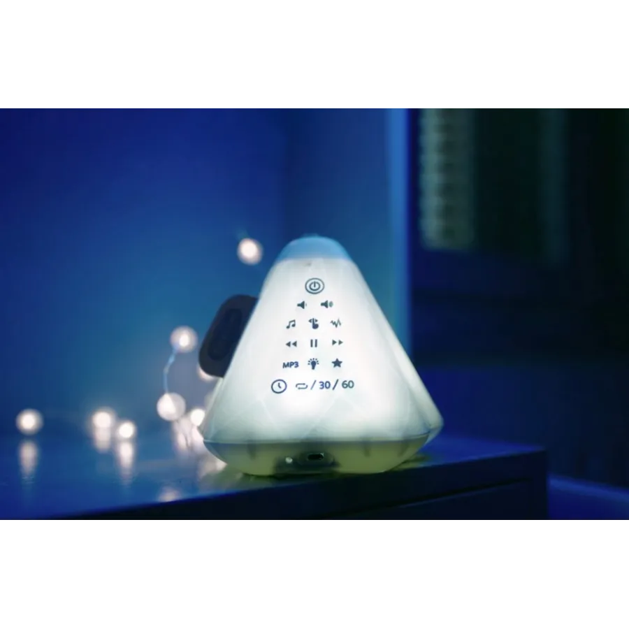 Tiny Love Projektor BOHO CHIC