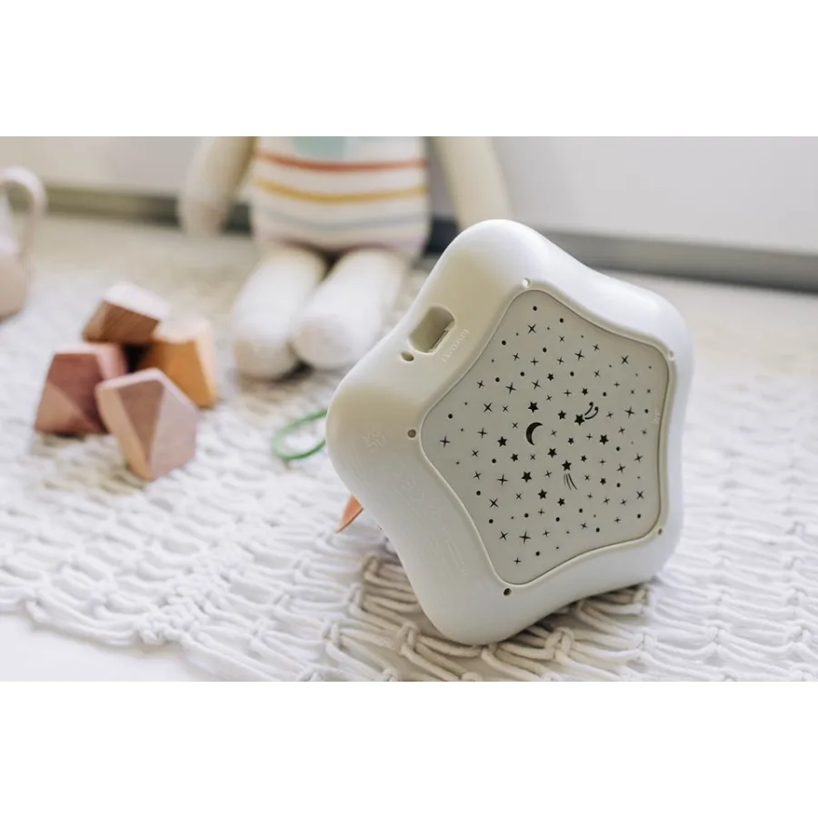 Tiny Love Projektor BOHO CHIC