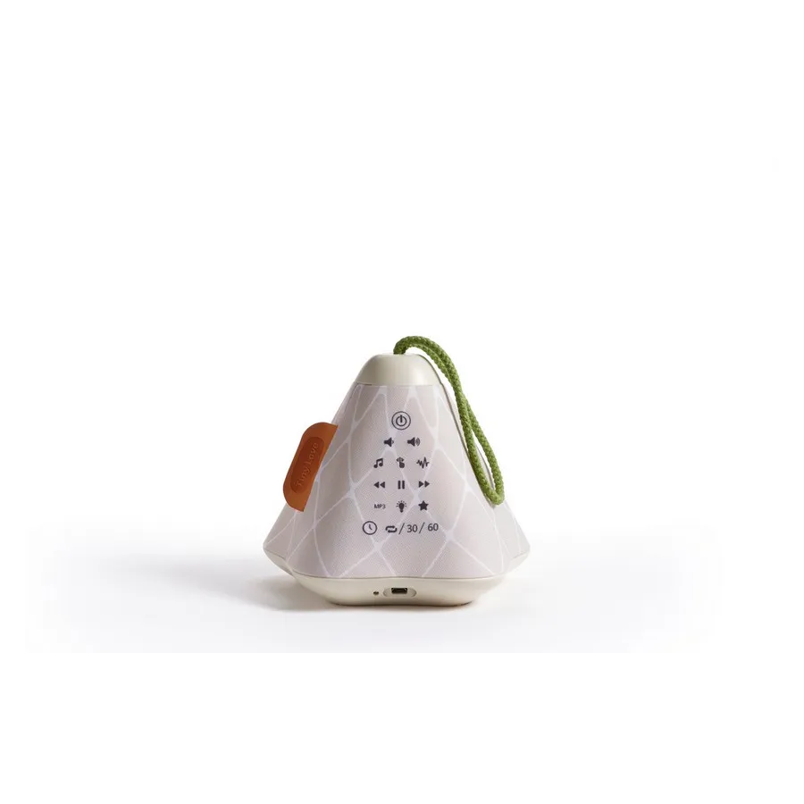 Tiny Love Projektor BOHO CHIC