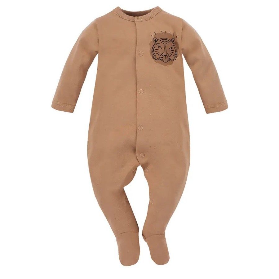 Pinokio Pajac Le Tigre 68 BEIGE