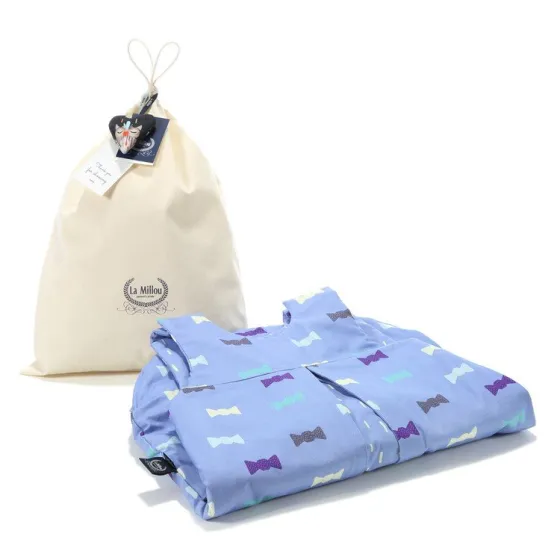 LA Millou sleeping bag SLEEPING SLEEPING BAG M LA Millou FAMILY