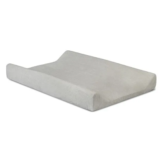 JOLLEIN CHANGED to a 50x70cm grey