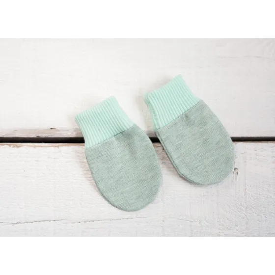 SLEEPEE NIEDRAPKI DWARFS MINT