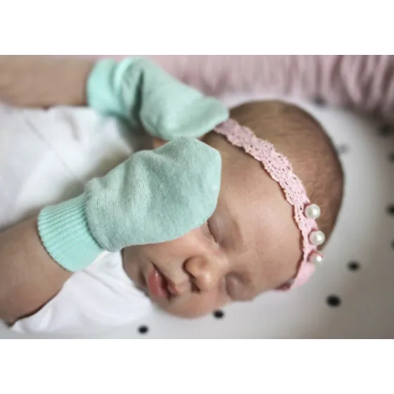 SLEEPEE NIEDRAPKI KRASNALE SZARY