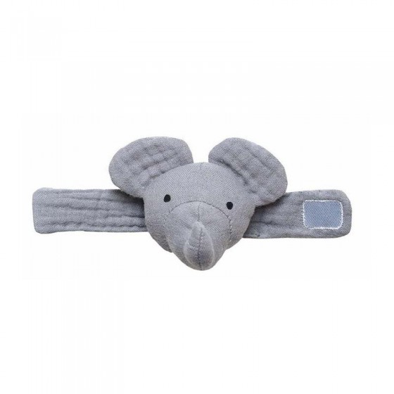 Jabadabado Cinturón Grillo de elefante
