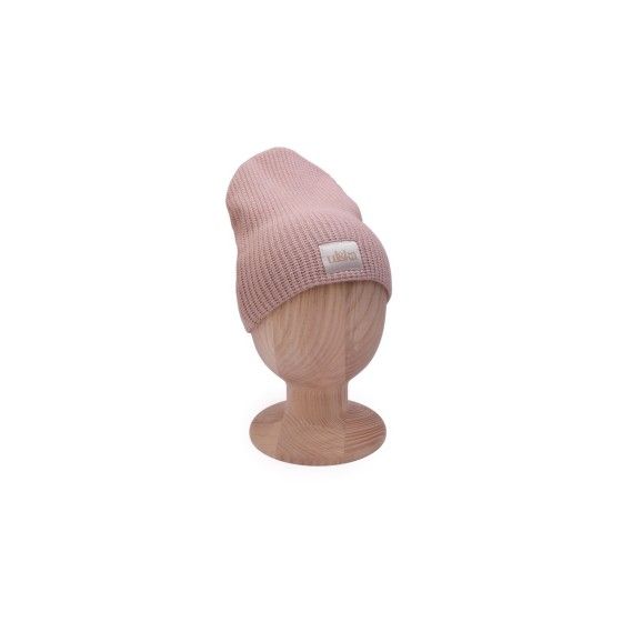 Beige 6 to 12 m