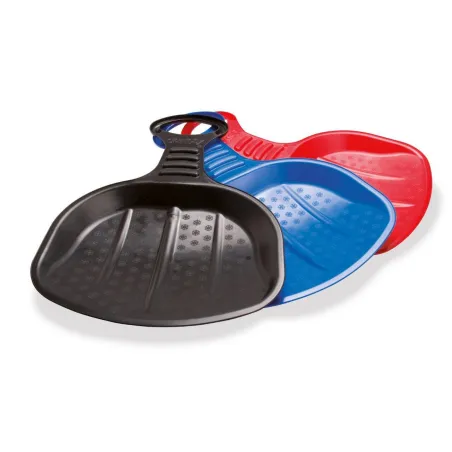 DANTOY SLIDE "Apple" 51cm Blue